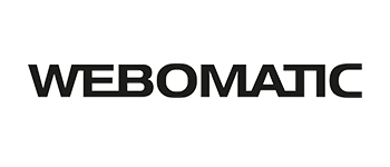 WEBOMATIC
