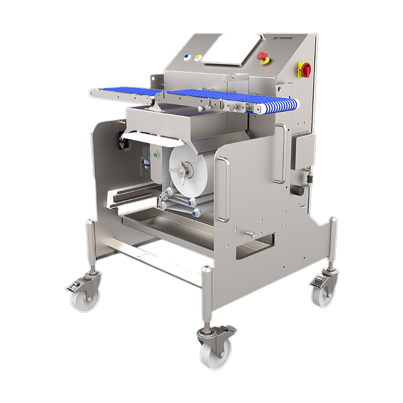 DISP1