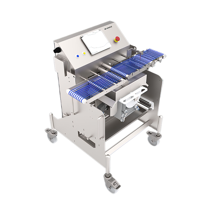 DISP2