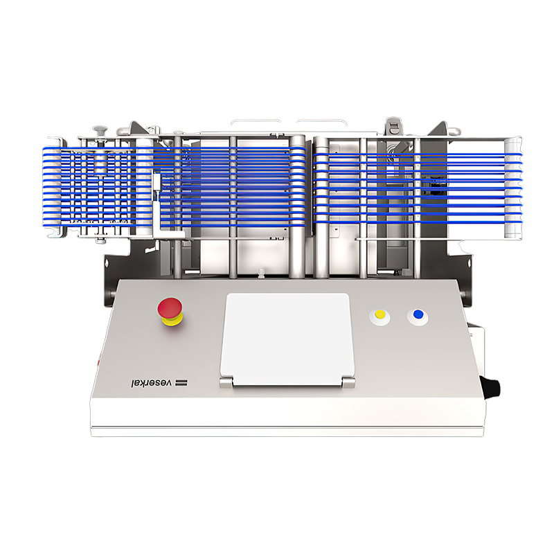 DISP4