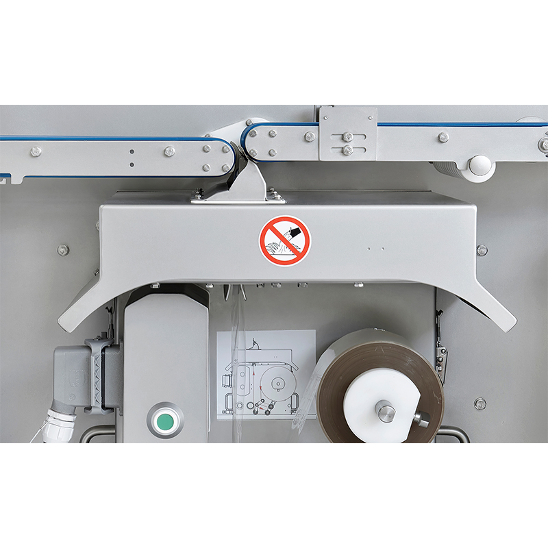 DISP5