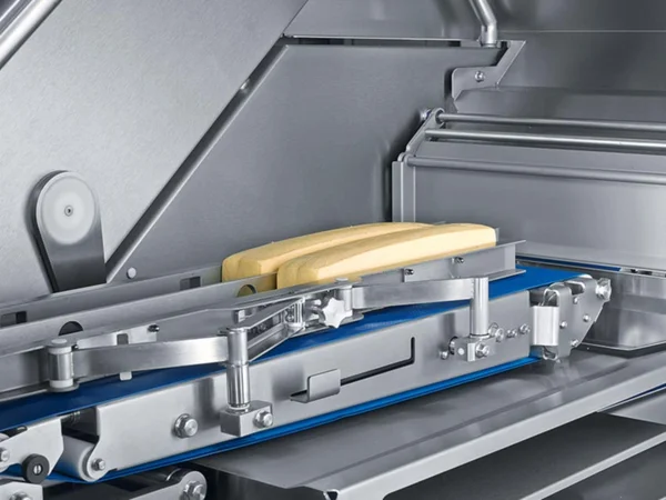 PARTE 1 SLICER 604