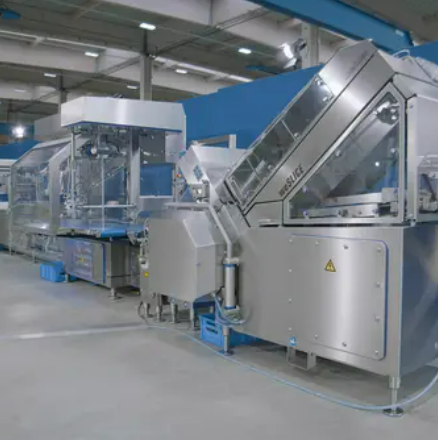 PARTE 2 SLICER 4000-4500