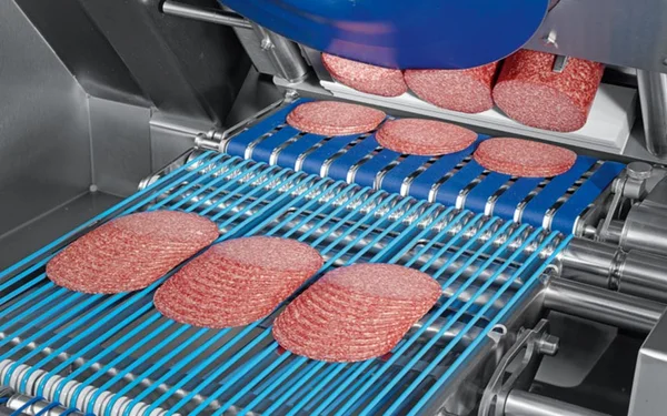 PARTE 2 SLICER 604