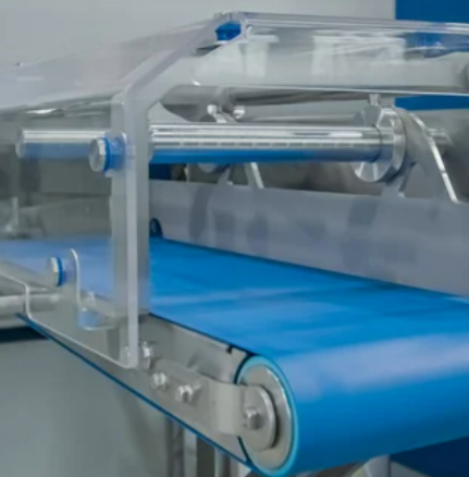 PARTE 3 SLICER 4000-4500