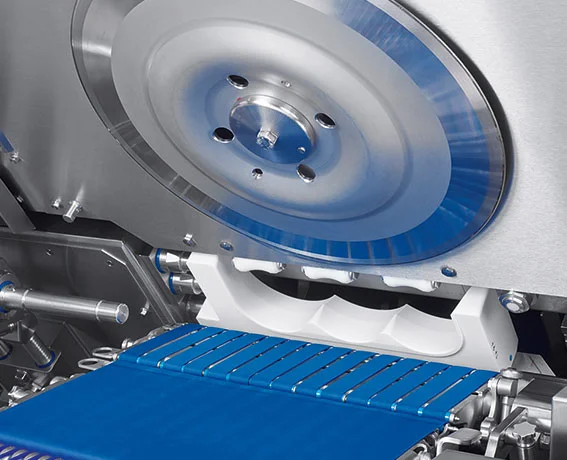 PARTE 3 SLICER 604