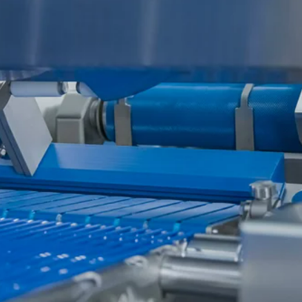PARTE 4 SLICER 4000-4500