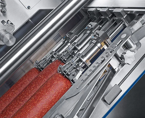 PARTE 4 SLICER 604