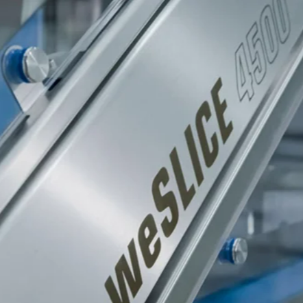 PARTE SLICER 4000-4500