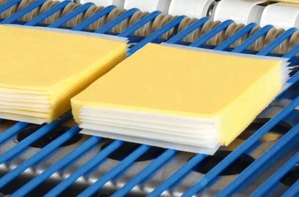 QUESO SLICER 305